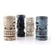Buy 👍 Bars Tiki Mugs Drinkware Package 6 - Set Of 4 🔥 -Bars Shop tiki mug pack 6 800x