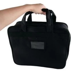 Hot Sale ✔️ Bars Professional Vinyl Briefcase Tool Kit 🌟 11 Hot Sale ✔️ Bars Professional Vinyl Briefcase Tool Kit 🌟 -Bars Shop tool caddy hold bs 1 99f4109b 405b 40b5 9c5e 5e08b0471fc4 800x