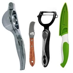 Best Sale 🥰 Bars Pro Bartending Deluxe Kit 🎉 -Bars Shop tools 800x