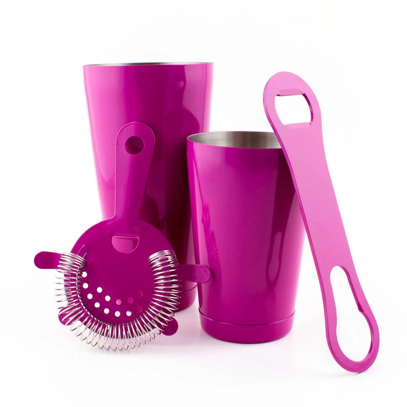 Cheapest 𤩠Bars 4 Piece Bar Set With V-RodĀ® - Traffic Purple ā 3 Cheapest 𤩠Bars 4 Piece Bar Set With V-RodĀ® - Traffic Purple ā