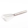 Deals 😉 Bars Stainless Steel - Essential Traverse Bar Whisk 🔔 2 Deals 😉 Bars Stainless Steel - Essential Traverse Bar Whisk 🔔 -Bars Shop traverse wire whisk clean 800x