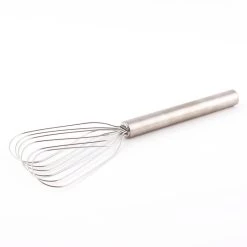 Deals 😉 Bars Stainless Steel - Essential Traverse Bar Whisk 🔔