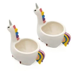 New 🥰 Bars BarConic® Mystical Unicorn Tiki Kit 🔥 -Bars Shop unicorn kit unicorns bs 800x