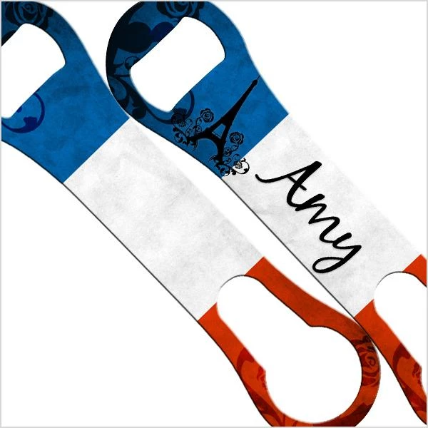 Buy 🧨 Bars Kolorcoat™ Bar Tools Set - French Pride ❤️ 4 Buy 🧨 Bars Kolorcoat™ Bar Tools Set - French Pride ❤️ - Image 2