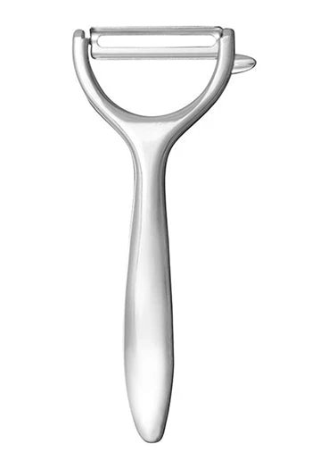 Flash Sale ⭐ Bars Wide Citrus Peeler/Zester 🎁 4 Flash Sale ⭐ Bars Wide Citrus Peeler/Zester 🎁 - Image 2