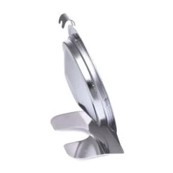 Wholesale ๐ฏ Bars Freezer / Refrigerator Thermometer ๐ 9 Wholesale ๐ฏ Bars Freezer / Refrigerator Thermometer ๐ -Bars Shop winware refrigerator thermometer side 800x