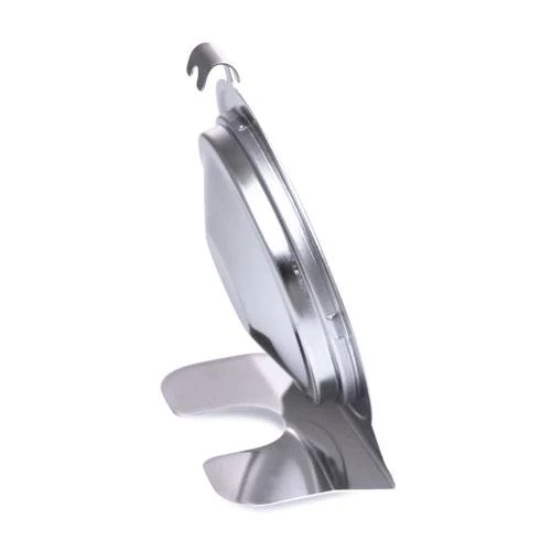 Wholesale ๐ฏ Bars Freezer / Refrigerator Thermometer ๐ 5 Wholesale ๐ฏ Bars Freezer / Refrigerator Thermometer ๐ - Image 3