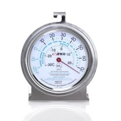 Wholesale π― Bars Freezer / Refrigerator Thermometer π