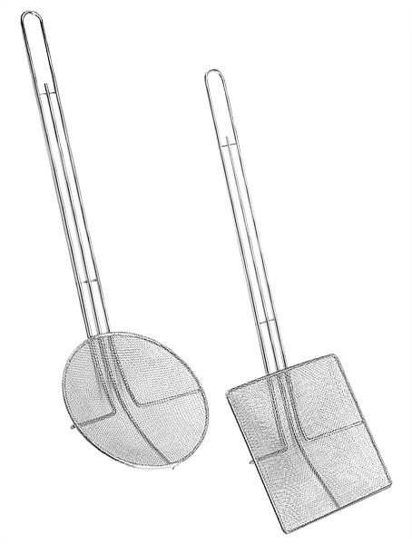 Outlet 🤩 Bars Wire Skimmer 👏 3 Outlet 🤩 Bars Wire Skimmer 👏