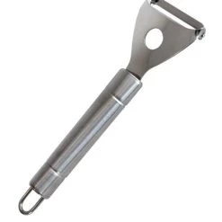 Best deal 🛒 Bars BarConic® Stainless Steel Y Peeler 🌟