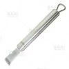 Brand new ๐ Bars Zester - Stainless Steel - 7in ๐ 1 Brand new ๐ Bars Zester - Stainless Steel - 7in ๐ -Bars Shop zest 7 ss bpc 800 800x
