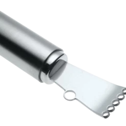 Flash Sale 🛒 Bars Rosle Zester ❤️ -Bars Shop zester rosle close 800x