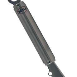 Flash Sale 🛒 Bars Rosle Zester ❤️