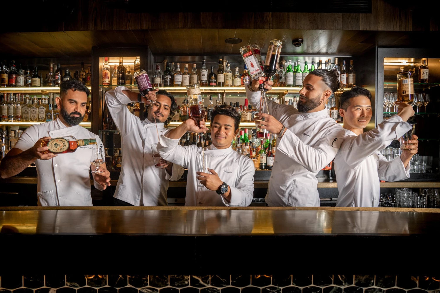 Bars Shop -Bars Shop EO LeighGriffiths 104