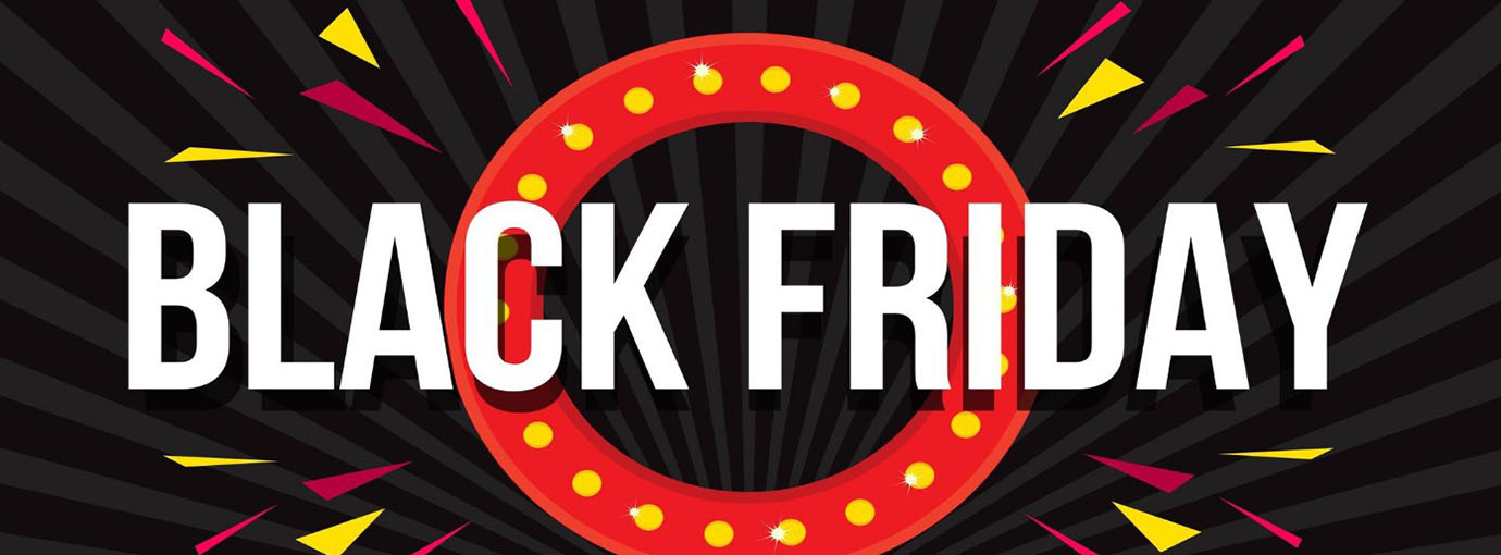 Bars Shop -Bars Shop 122